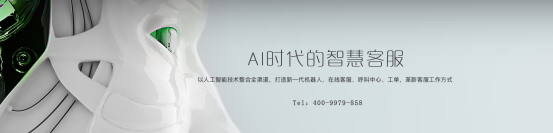 1537175236999643.png blob.png