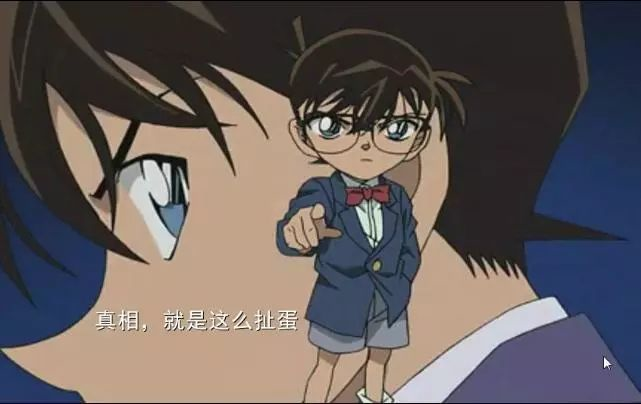 帮呀.png 帮呀.png