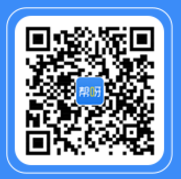 帮呀APP下载.png 帮呀APP下载.png