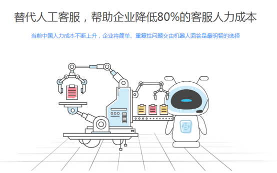 1552894894592374.png image.png