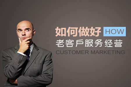 1553587005404883.png image.png