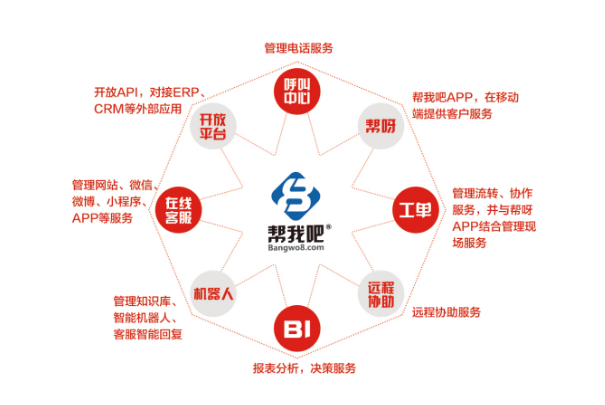 1553678695362797.png image.png