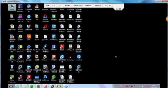 1554342778959891.png image.png