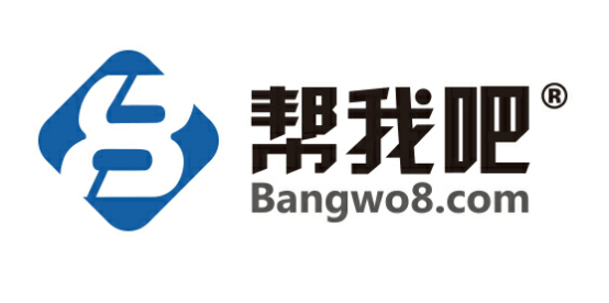 1555322103806805.png image.png