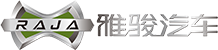 1564364846638556.png logo.png