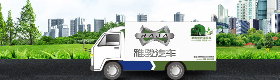 帮我吧-汽车行业案例.jpg 帮我吧-汽车行业案例.jpg