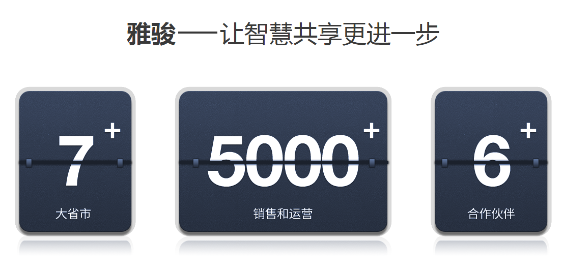 帮我吧-汽车行业案例.jpg 帮我吧-汽车行业案例.jpg