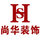 1564367027992392.jpg 1564366708(1).jpg