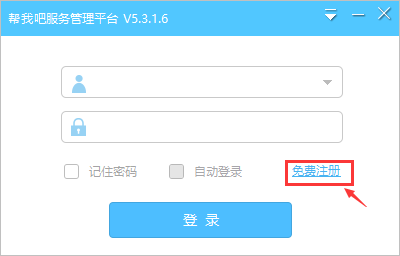 1572513466466329.png image.png