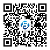 1587718670454444.jpg 1587704499(1).jpg