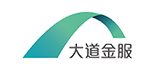 1588233174139930.png 微信图片_20200430155130.png