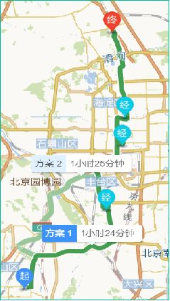 帮我吧-帮呀.png