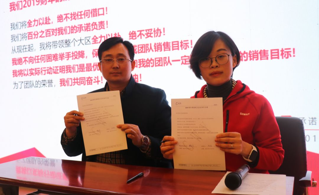 帮我吧智能客服.png