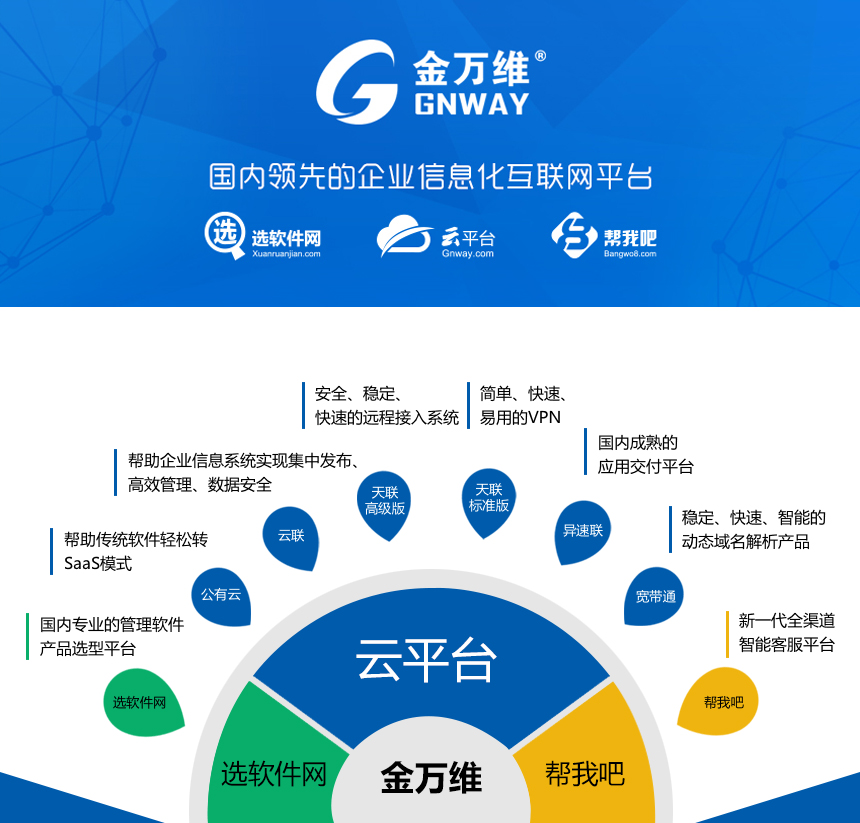 帮我吧智能客服的大家庭.jpg