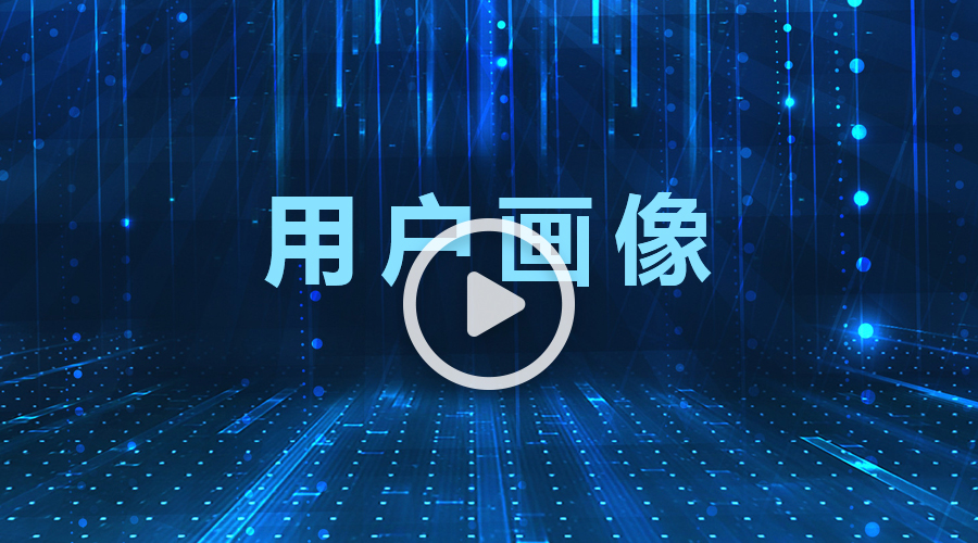 帮我吧-在线客服.jpg
