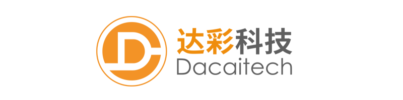 帮我吧案例.png