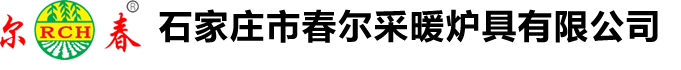 1576835270503735.png
