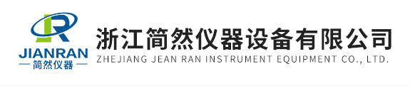 1577340442(1).png