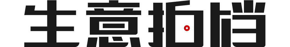 1587718275883118.png