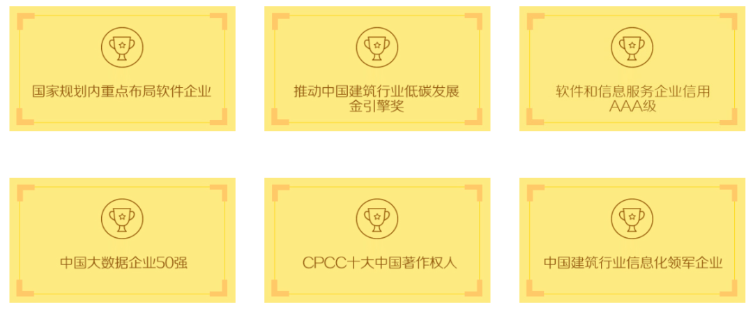 1589006053814564.png