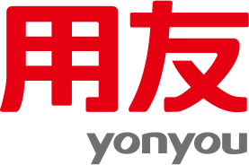 1590976498328568.png