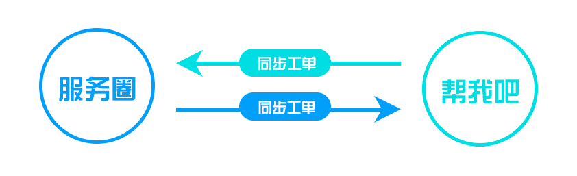 1590976796104524.jpg